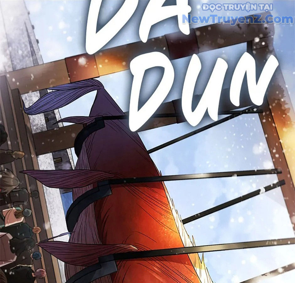 Carnelian: Quý Cô Rồng chapter 1 - Trang 20