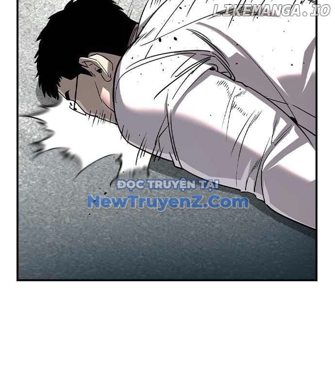 Quý Công Tử chapter 30 - Trang 9