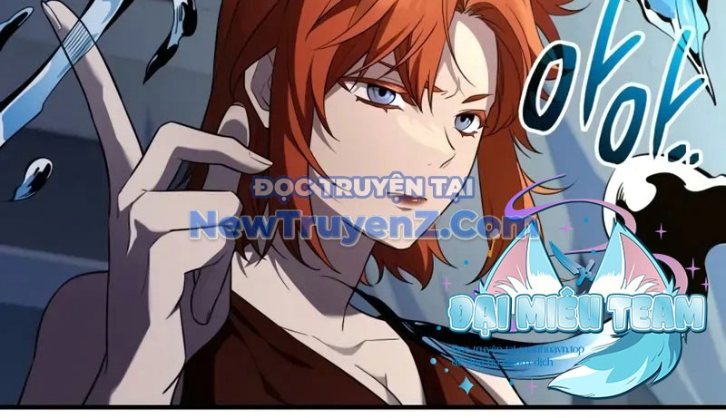 Ta Nhận Được Vật Phẩm Thần Thoại chapter 130 - Trang 110