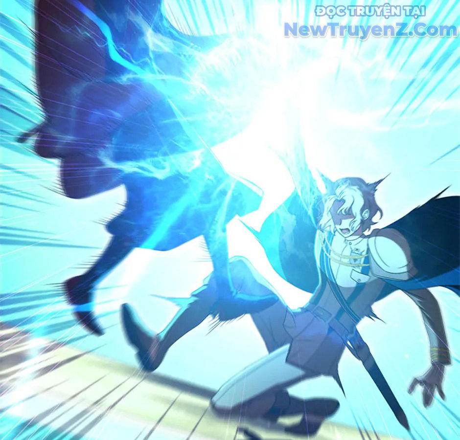 Carnelian: Quý Cô Rồng chapter 45 - Trang 68