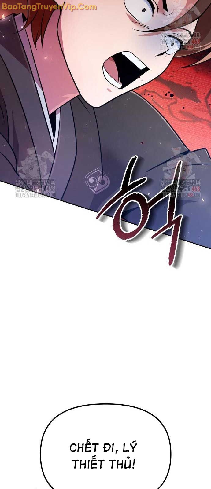 Hoạn Quan Hồi Quy: Tróc Phong Truy Nguyệt chapter 41 - Trang 101