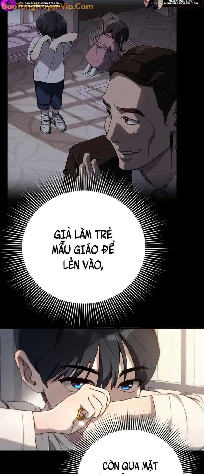 Diễn Viên Ngàn Mặt	 chapter 1 - Trang 71