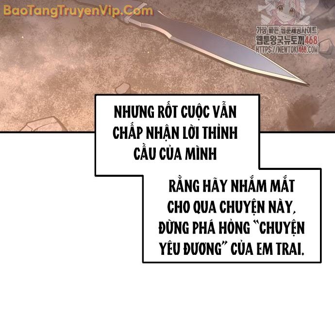 Trở Thành Hung Thần Trong Trò Chơi Thủ Thành chapter 128 - Trang 29