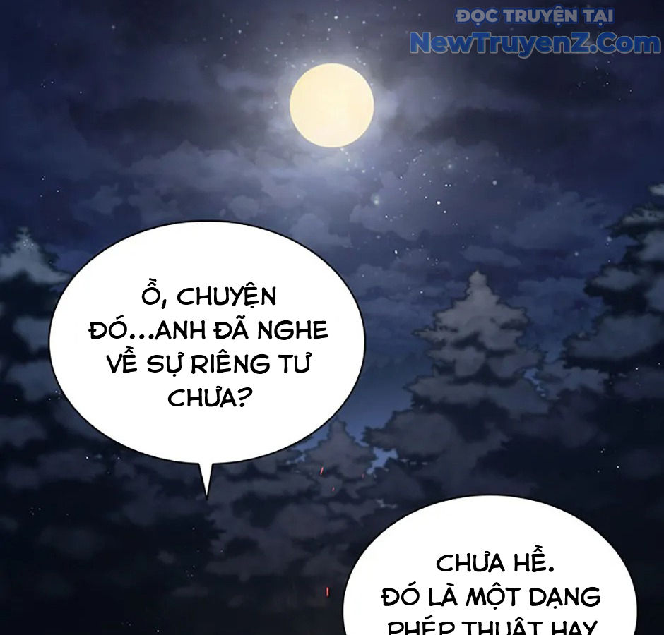 Carnelian: Quý Cô Rồng chapter 5 - Trang 29