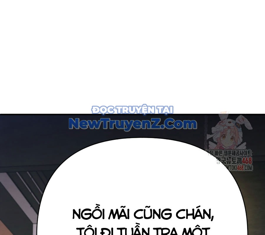 Lãng Nhân Bất Tử chapter 39 - Trang 84