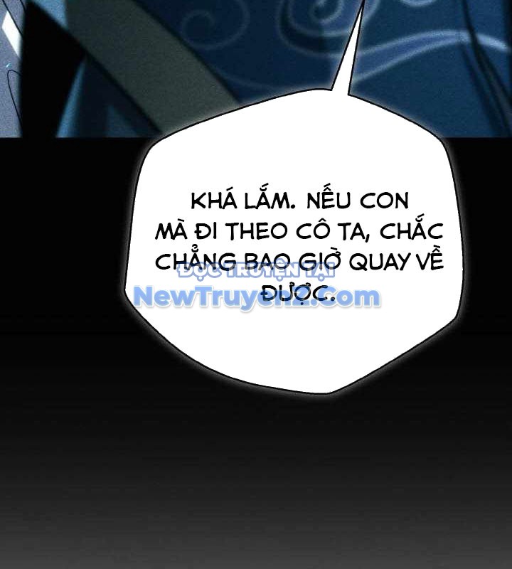 Đệ Tử Của Võ Lâm Minh Chủ chapter 51 - Trang 118