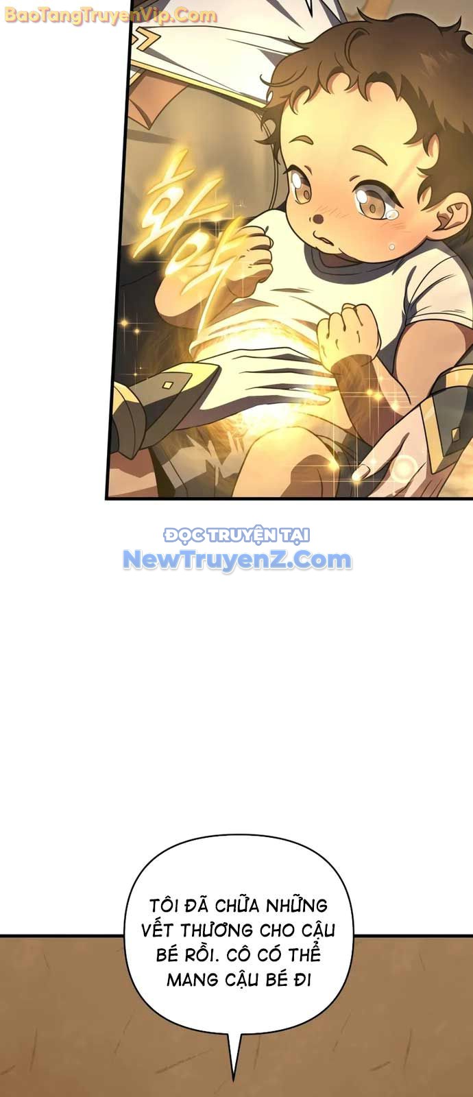 Người Chơi Trở Lại Sau 10000 Năm chapter 115 - Trang 56