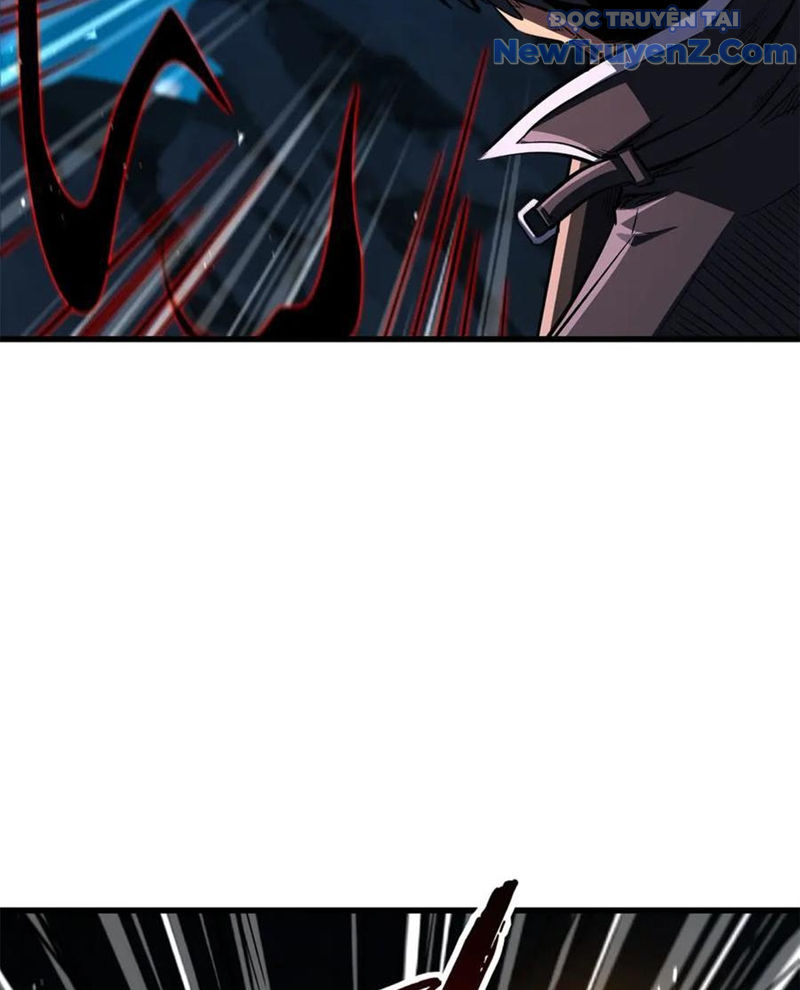Siêu Cấp Thần Cơ Nhân chapter 357 - Trang 49