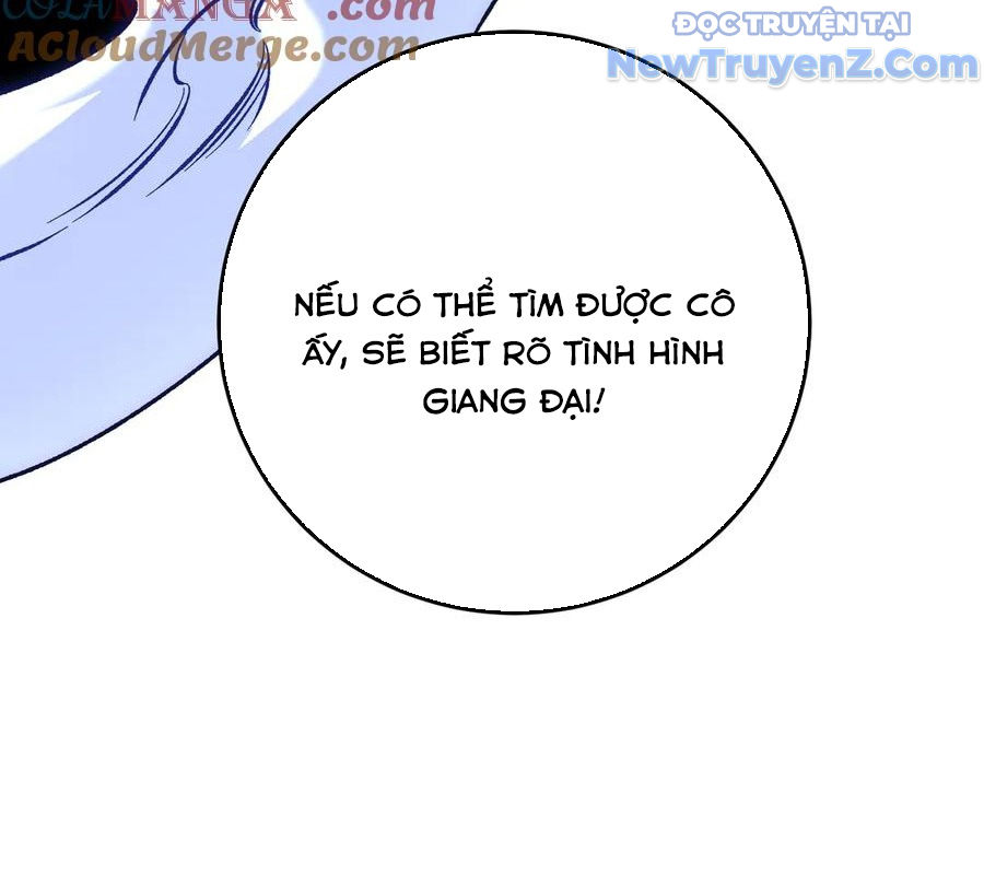 Toàn Dân Chuyển Chức : Duy Ta Vô Chức Tán Nhân chapter 169 - Trang 137