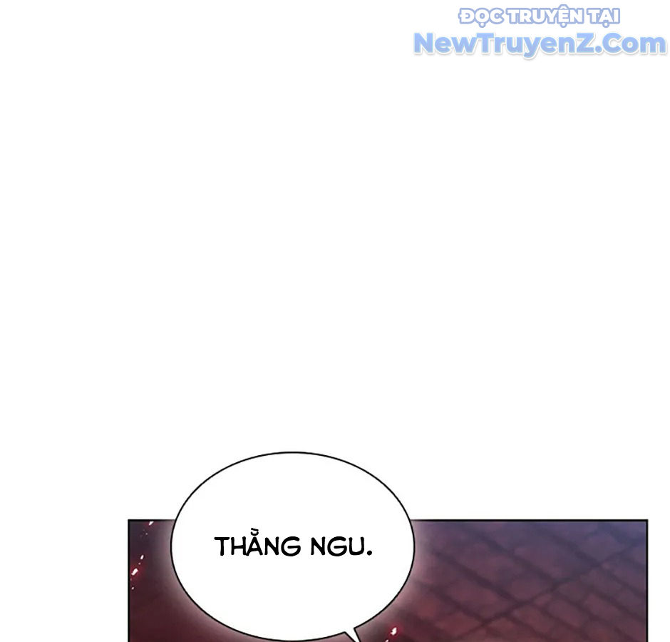 Carnelian: Quý Cô Rồng chapter 5 - Trang 148
