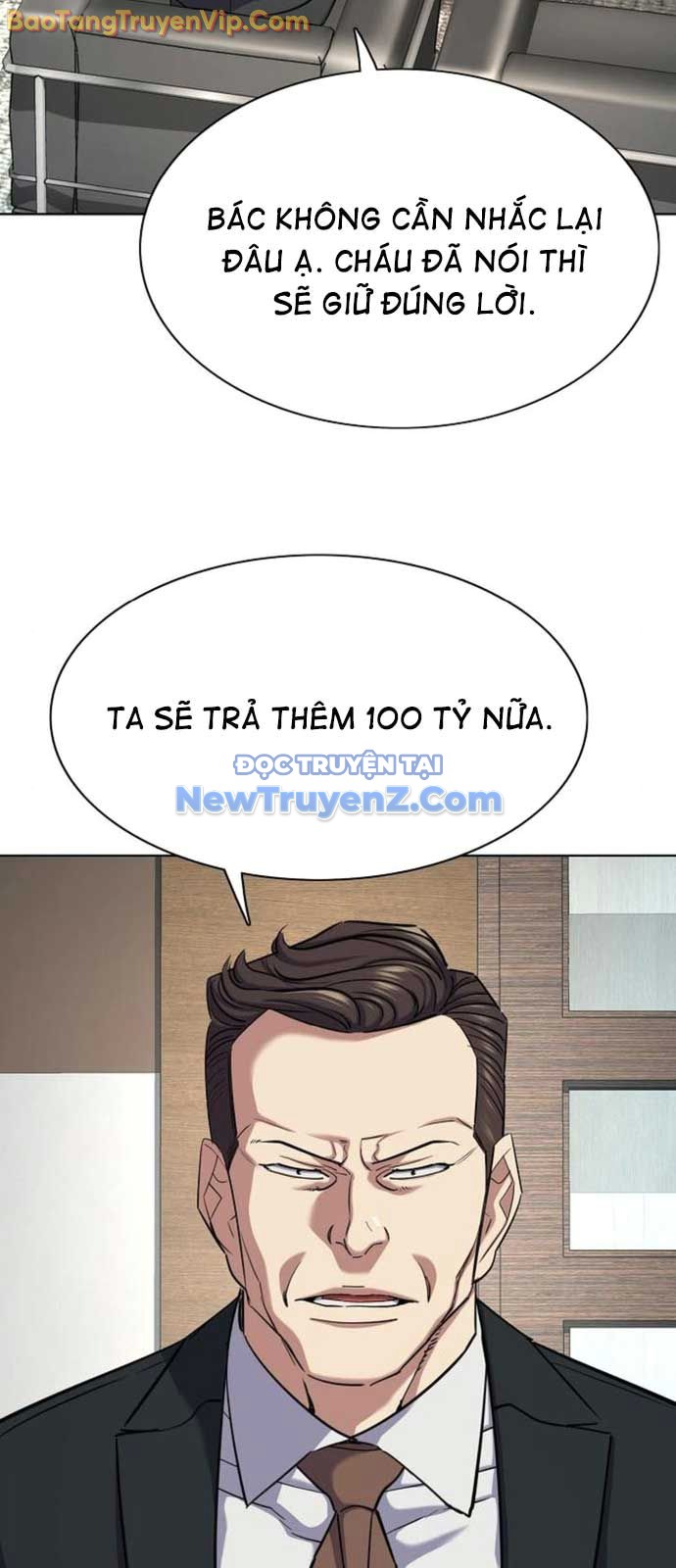 Tiểu Thiếu Gia Gia Tộc Tài Phiệt chapter 152 - Trang 71