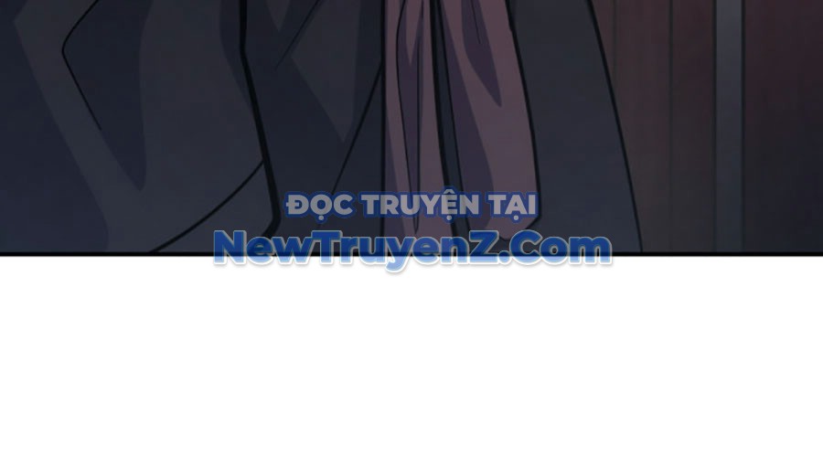 Lãng Nhân Bất Tử chapter 39 - Trang 197