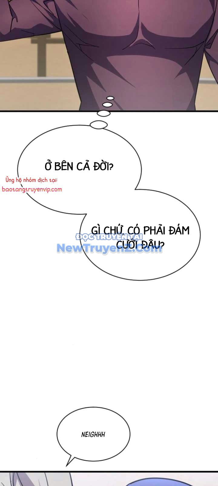 Thiên Tài Ma Pháp Sư Vật Lí chapter 20 - Trang 53