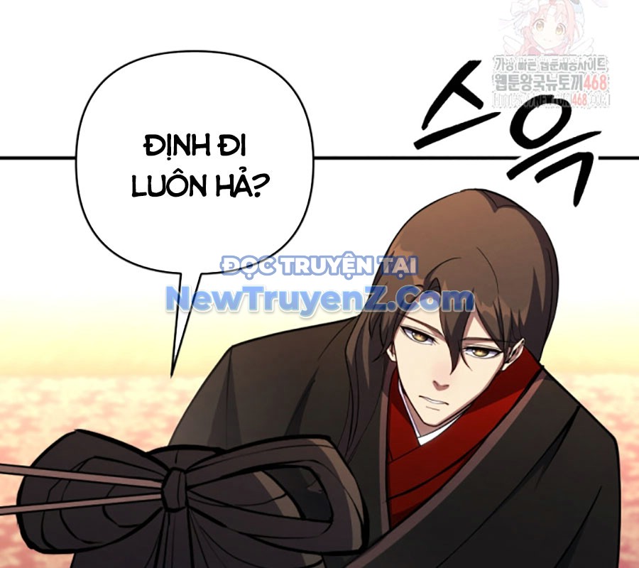 Lãng Nhân Bất Tử chapter 39 - Trang 150