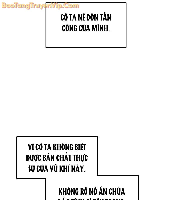 Trở Thành Hung Thần Trong Trò Chơi Thủ Thành chapter 127 - Trang 114