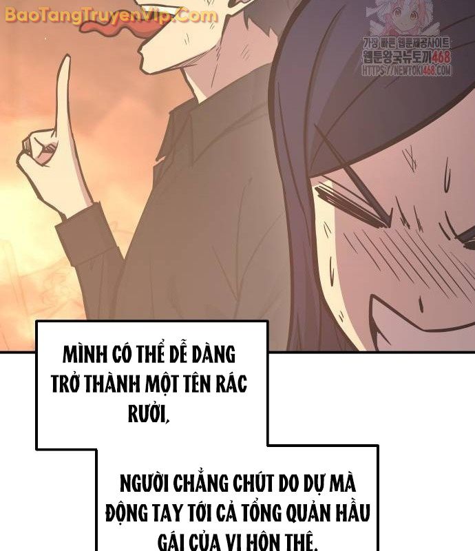 Trở Thành Hung Thần Trong Trò Chơi Thủ Thành chapter 128 - Trang 27