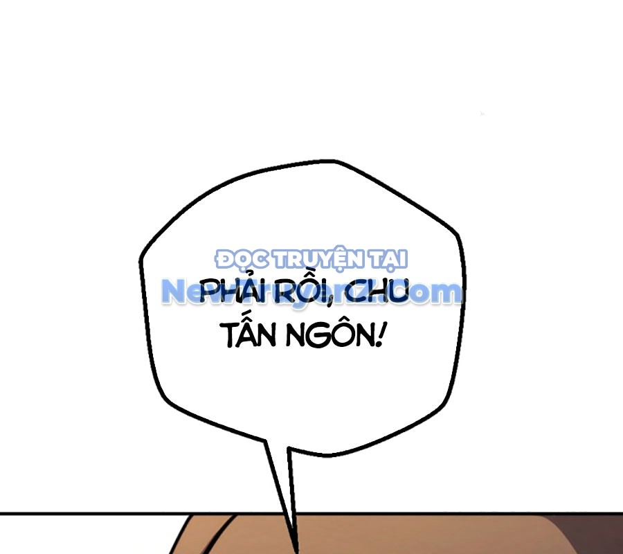 Lãng Nhân Bất Tử chapter 39 - Trang 65