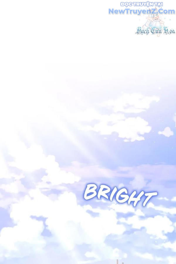 Carnelian: Quý Cô Rồng chapter 7 - Trang 4