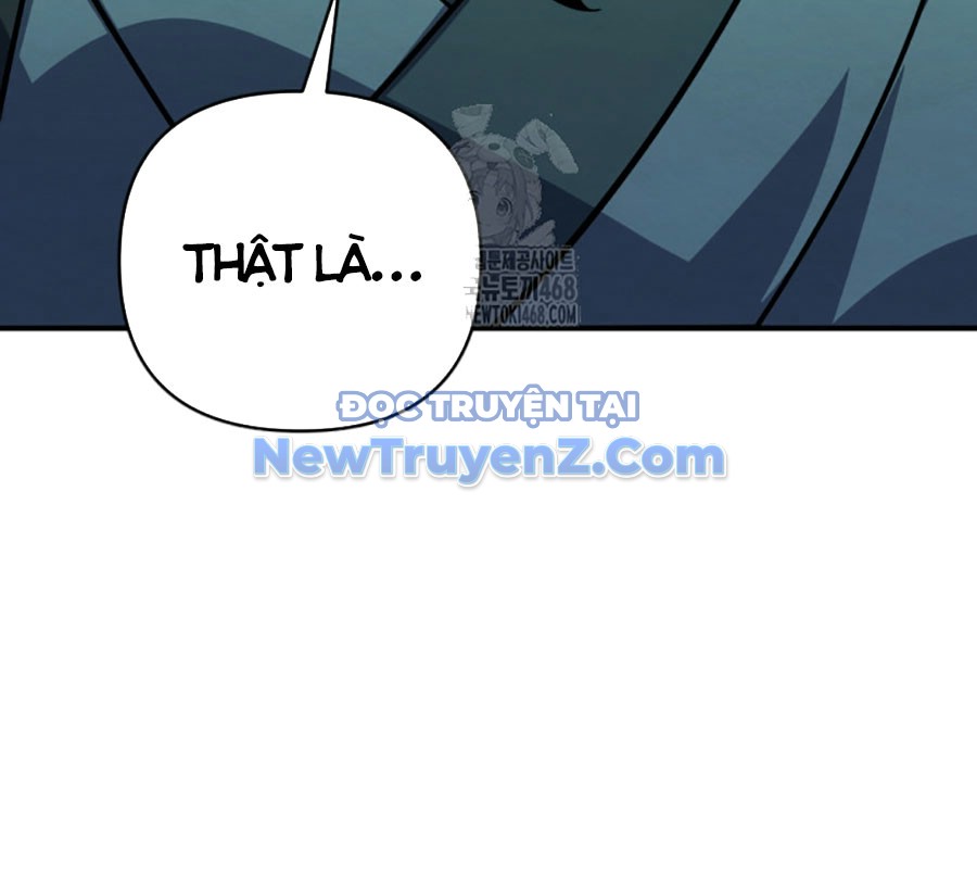 Lãng Nhân Bất Tử chapter 39 - Trang 234