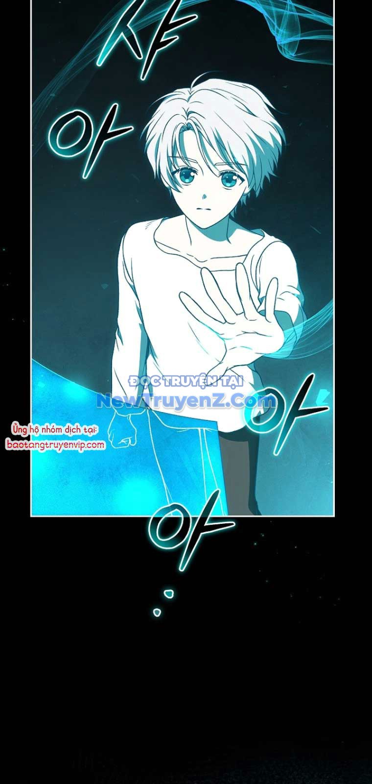 Thiên Tài Phép Thuật Nắm Giữ Khái Niệm chapter 14 - Trang 54