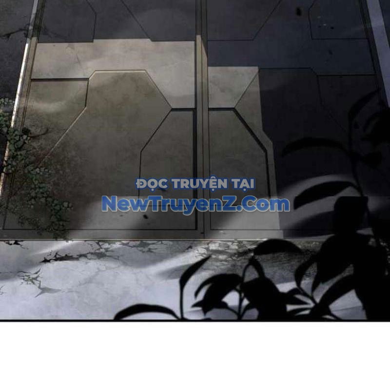 Kim Chiến Sĩ: Hành Trình Xây Dựng Đặc Tính chapter 41 - Trang 171