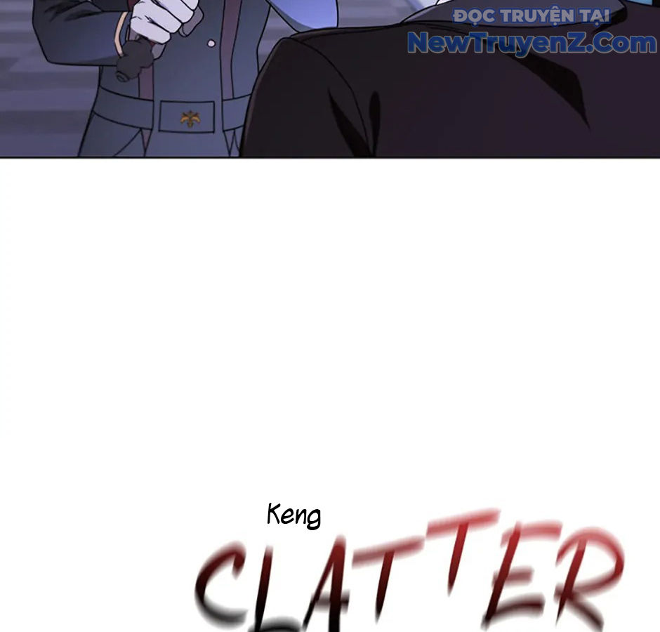 Carnelian: Quý Cô Rồng chapter 45 - Trang 94