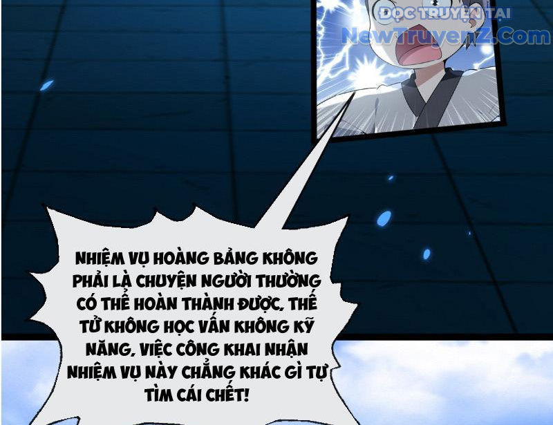 Hệ Thống Nhân Vật Chính: Ta Làm Đại Láo Khắp Các Giới chapter 12 - Trang 8