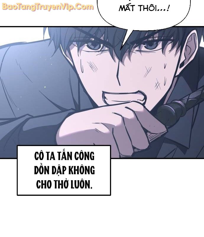 Trở Thành Hung Thần Trong Trò Chơi Thủ Thành chapter 127 - Trang 93