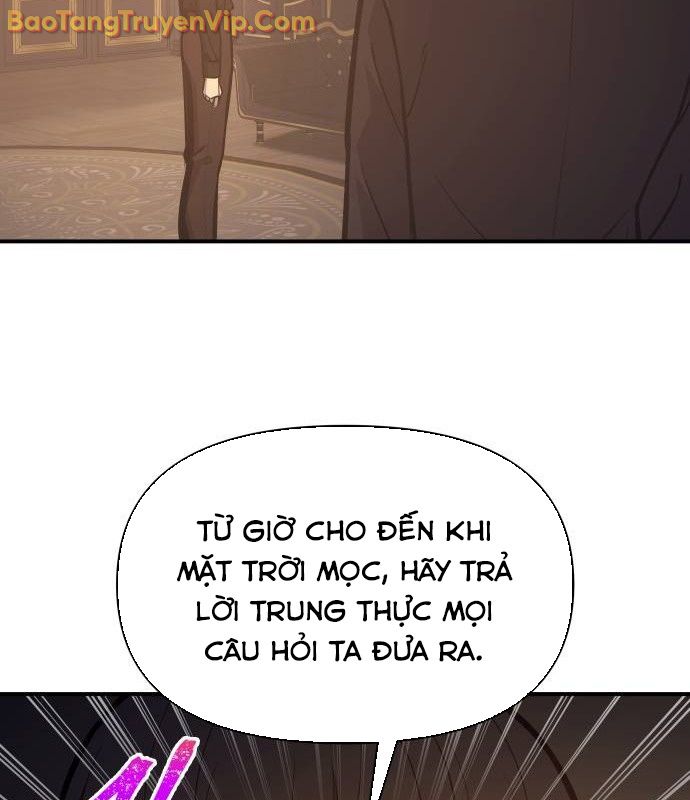 Trở Thành Hung Thần Trong Trò Chơi Thủ Thành chapter 128 - Trang 96
