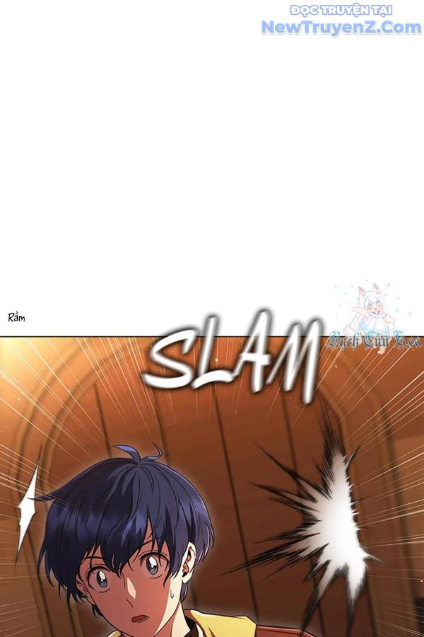 Carnelian: Quý Cô Rồng chapter 7 - Trang 38