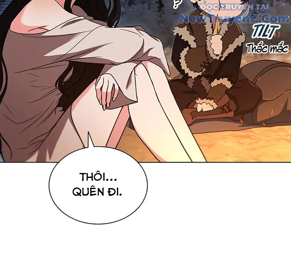 Carnelian: Quý Cô Rồng chapter 5 - Trang 14