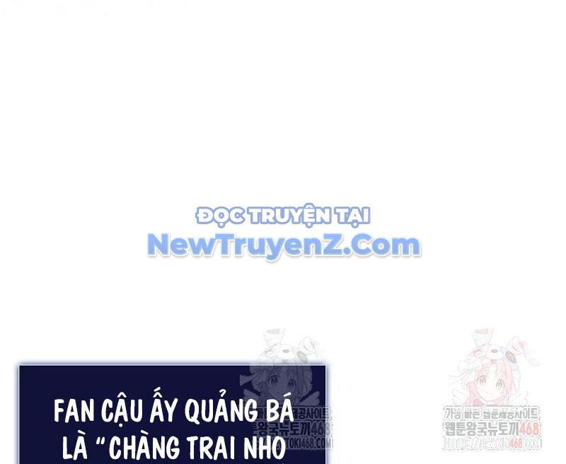 Debut or Die chapter 78 - Trang 37