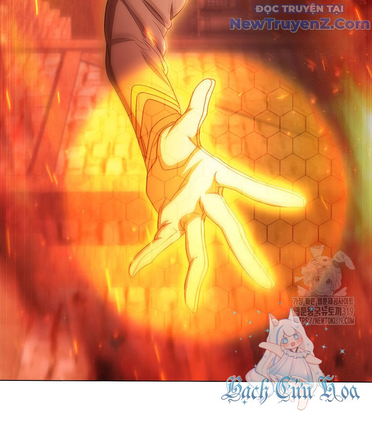 Carnelian: Quý Cô Rồng chapter 47 - Trang 13