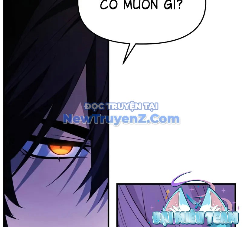 Ta Nhận Được Vật Phẩm Thần Thoại chapter 130 - Trang 102