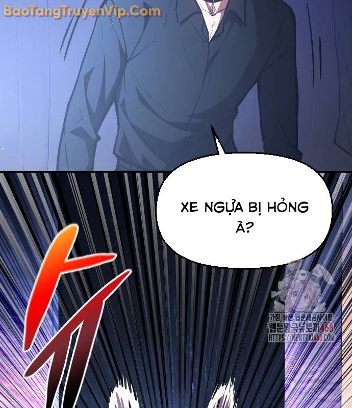 Trở Thành Hung Thần Trong Trò Chơi Thủ Thành chapter 126 - Trang 119