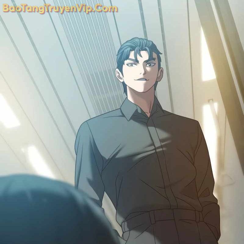 Hàn Băng Võ Giả chapter 19 - Trang 203