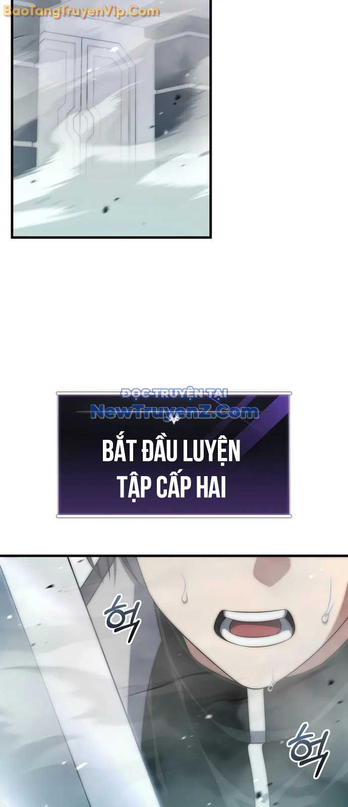 Người Chơi Trở Lại Sau 10000 Năm chapter 115 - Trang 13