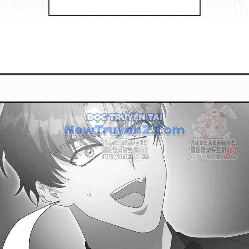 Studio Tùy Hứng Của Nghệ Sĩ Thiên Tài chapter 91 - Trang 95