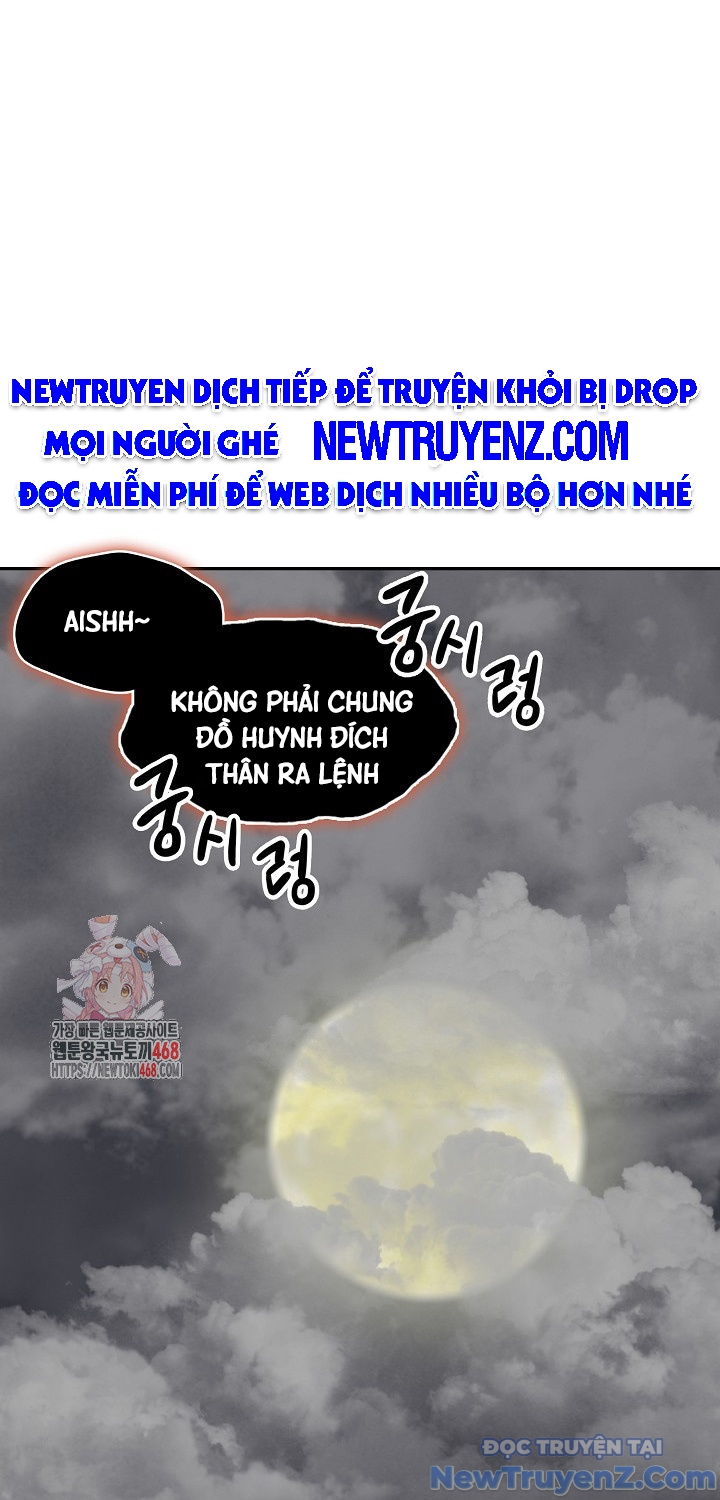 Hồi Ức Của Chiến Thần chapter 209 - Trang 2