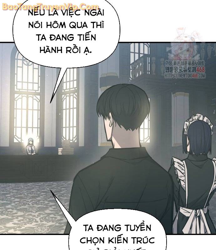 Trở Thành Hung Thần Trong Trò Chơi Thủ Thành chapter 128 - Trang 136