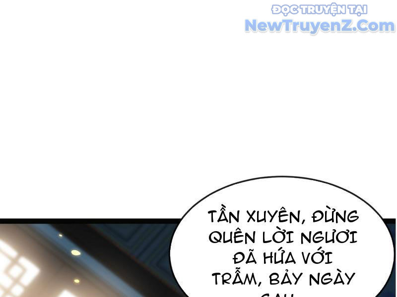 Hệ Thống Nhân Vật Chính: Ta Làm Đại Láo Khắp Các Giới chapter 13 - Trang 82