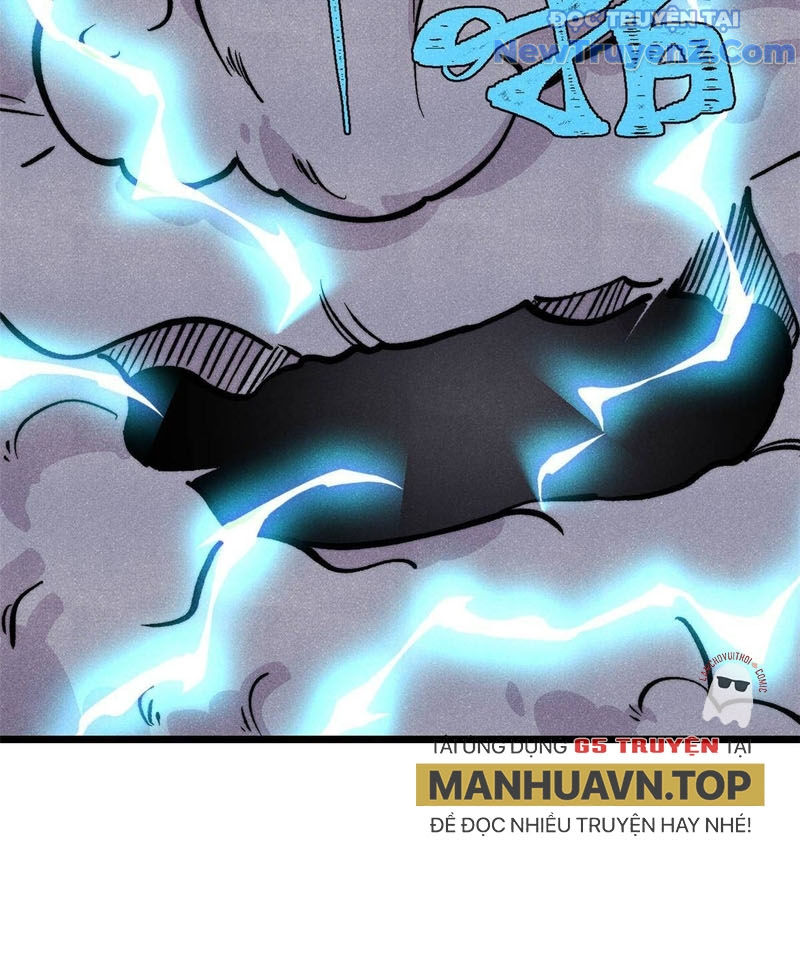 Vạn Cổ Tối Cường Tông chapter 428 - Trang 72