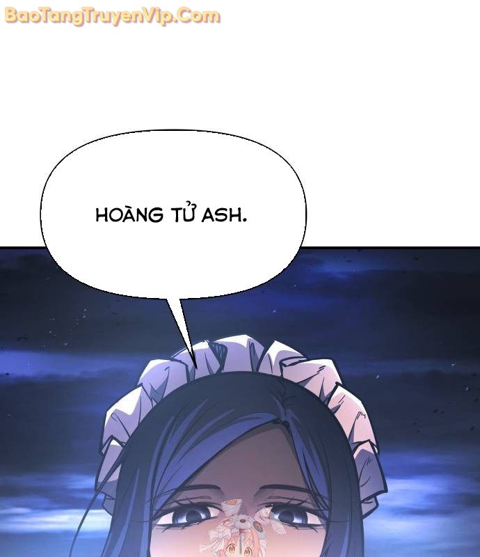 Trở Thành Hung Thần Trong Trò Chơi Thủ Thành chapter 127 - Trang 3