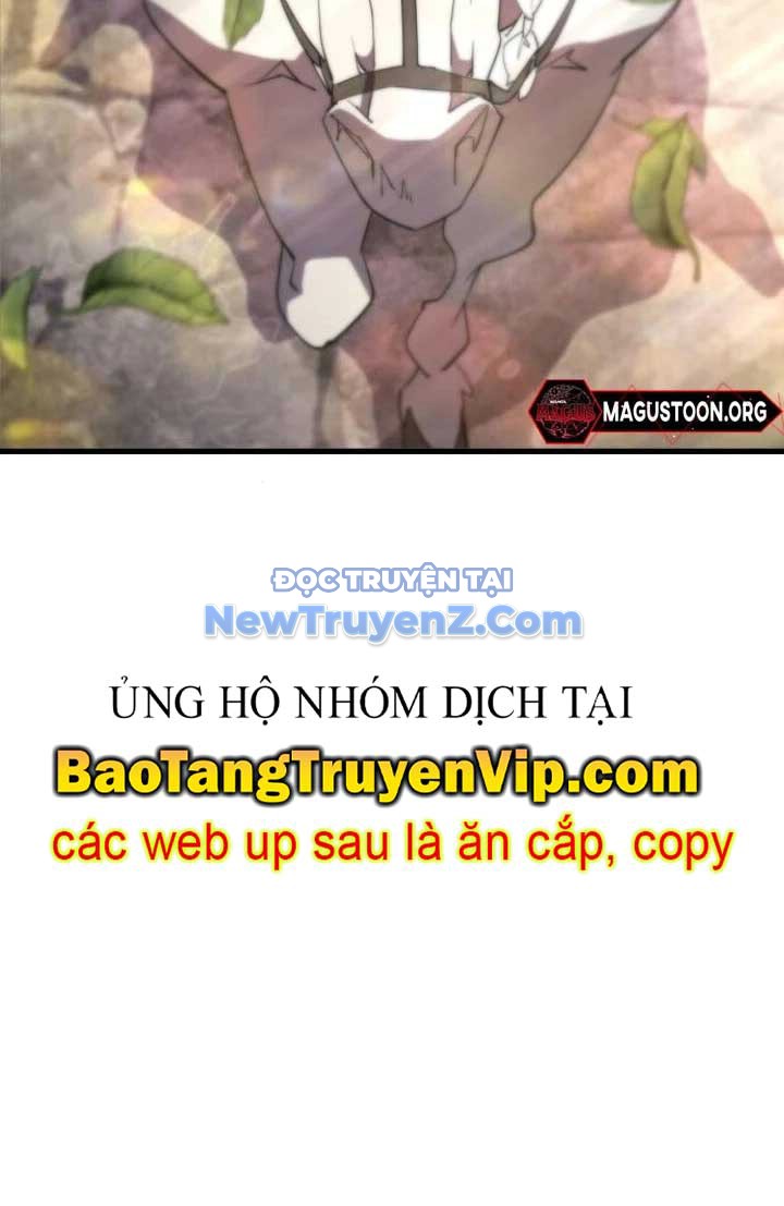 Thiên Tài Ma Pháp Sư Vật Lí chapter 20 - Trang 108
