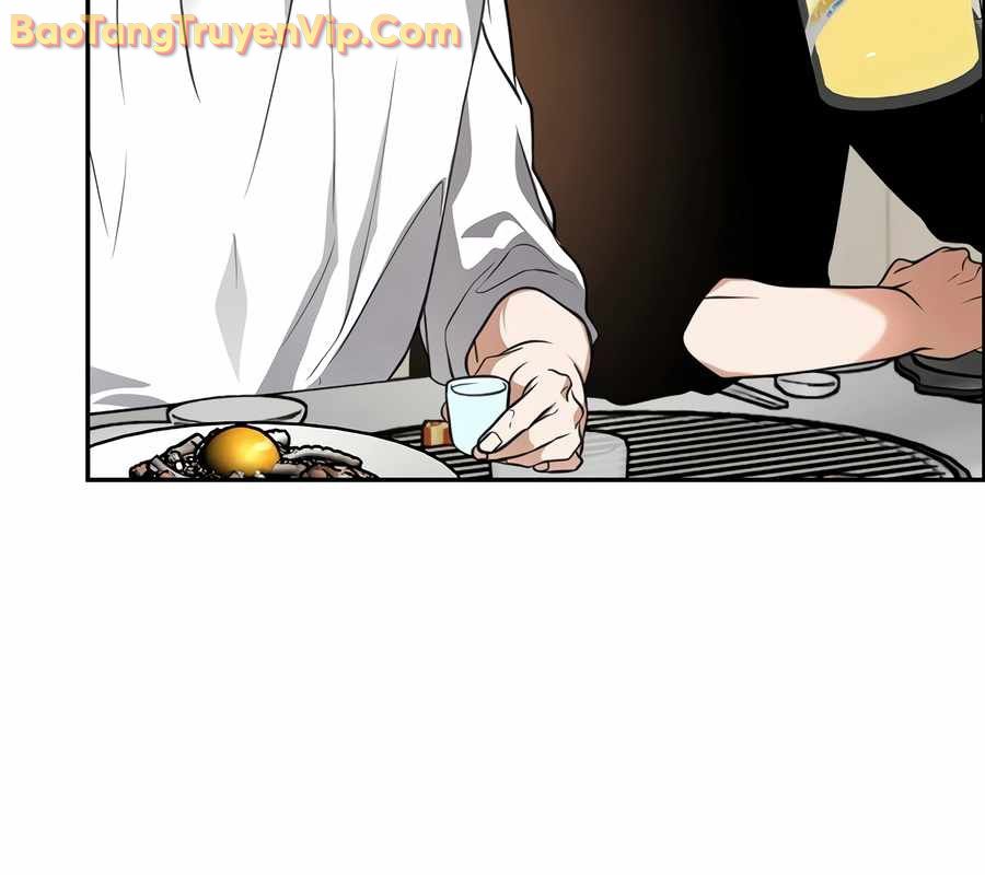 Kẻ Thống Trị Kịch Bản chapter 26 - Trang 26