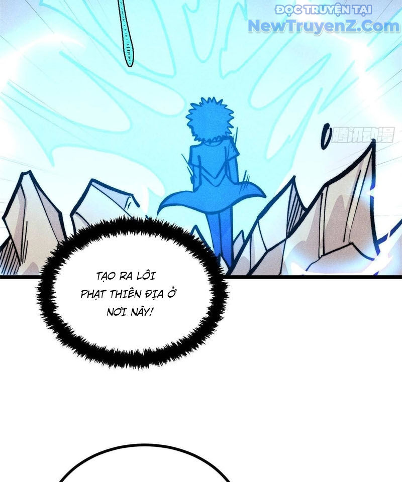 Vạn Cổ Tối Cường Tông chapter 428 - Trang 65