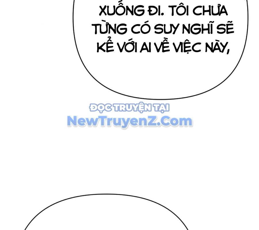 Lãng Nhân Bất Tử chapter 39 - Trang 46