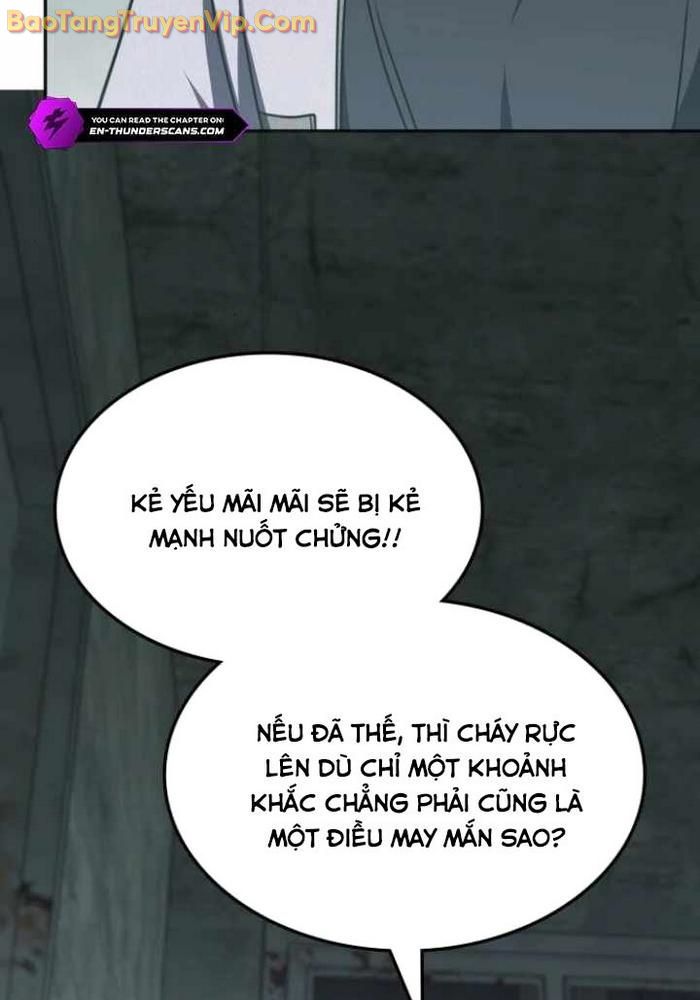 Trị Liệu Sư Quá Mạnh chapter 40 - Trang 45
