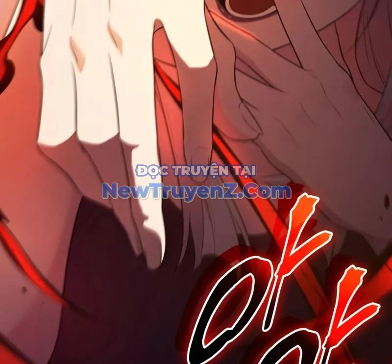 Ta Nhận Được Vật Phẩm Thần Thoại chapter 130 - Trang 61