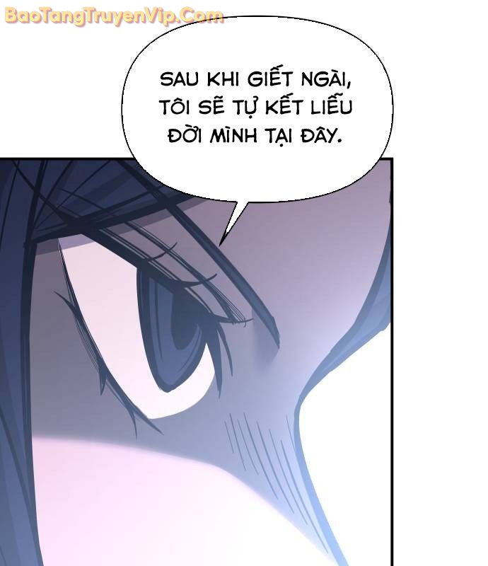 Trở Thành Hung Thần Trong Trò Chơi Thủ Thành chapter 127 - Trang 70